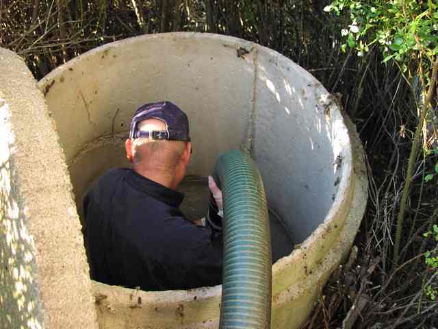 septic tank design texas cities 
      zip batch